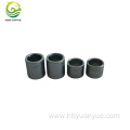 Cold forging bushing customized roller chain bushing